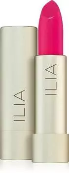 rouge lvres hydratant TU прозрачный