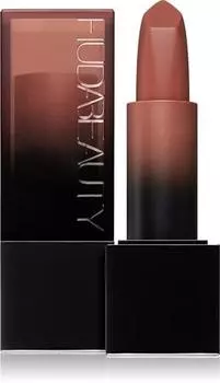 rouge lvres hydratant TU прозрачный