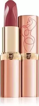 rouge lvres hydratant TU прозрачный