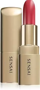 rouge lvres hydratant TU прозрачный