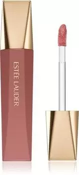 rouge lvres lger liquide mat TU прозрачный