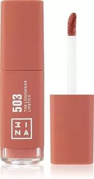 rouge lvres liquide longue tenue TU прозрачный