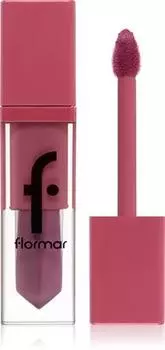 rouge lvres liquide longue tenue TU прозрачный