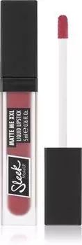 rouge lvres liquide mat longue tenue TU прозрачный