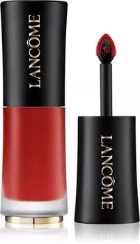 rouge lvres liquide mat longue tenue TU прозрачный