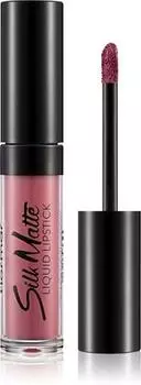 rouge lvres liquide mat longue tenue TU прозрачный