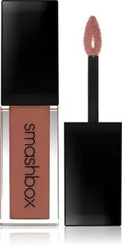 rouge lvres liquide mat TU прозрачный