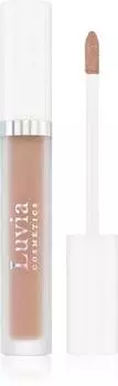rouge lvres liquide mat TU прозрачный