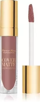 rouge lvres liquide mat TU прозрачный
