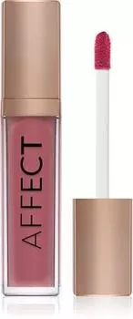 rouge lvres liquide mat TU прозрачный
