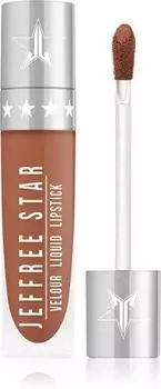 rouge lvres liquide mat TU прозрачный