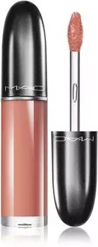 rouge lvres liquide mat TU прозрачный