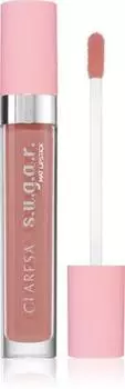 rouge lvres liquide mat TU прозрачный
