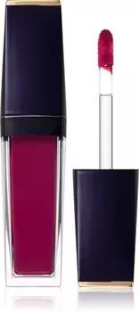 rouge lvres liquide mat TU прозрачный
