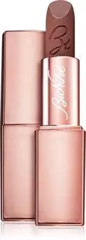 rouge lvres longue tenue effet mat TU прозрачный