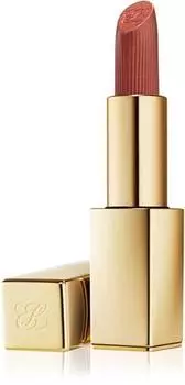 rouge lvres longue tenue TU прозрачный