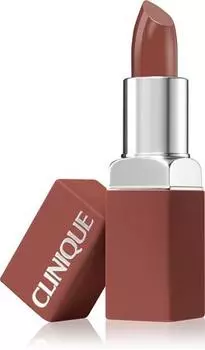 Rouge Lvres Longue Tenue TU прозрачный