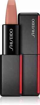 rouge lvres mat effet poudr TU прозрачный