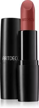 rouge lvres mat hydratant TU прозрачный