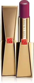 rouge lvres mat hydratant TU прозрачный