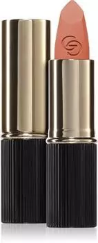 rouge lvres mat SPF 15 TU прозрачный