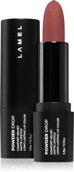 rouge lvres mat TU прозрачный