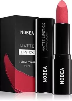 rouge lvres mat TU прозрачный