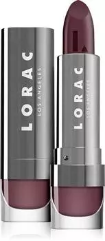 rouge lvres mat TU прозрачный