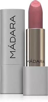 rouge lvres mat TU прозрачный