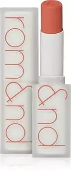 rouge lvres mat TU прозрачный