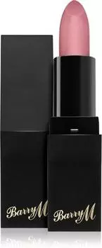 rouge lvres mat TU прозрачный