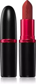 rouge lvres mat TU прозрачный