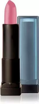 rouge lvres mat TU прозрачный