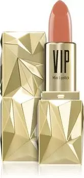 rouge lvres mat TU прозрачный