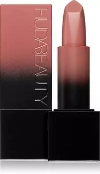 rouge lvres mat TU прозрачный