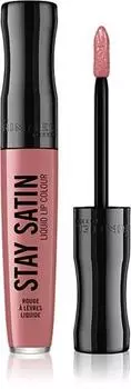 rouge lvres satin TU прозрачный