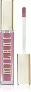 rouge lvres satin TU прозрачный