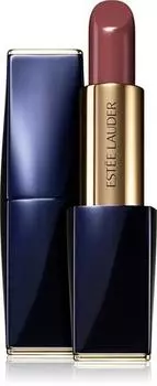 rouge lvres sculptant TU прозрачный