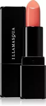 Rouge Lvres Semi-mat TU прозрачный