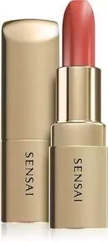 rouge lvres TU прозрачный