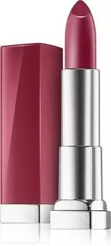 rouge lvres TU прозрачный