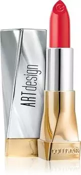 rouge lvres TU прозрачный