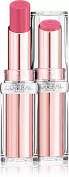 rouge lvres ultra-brillant TU прозрачный