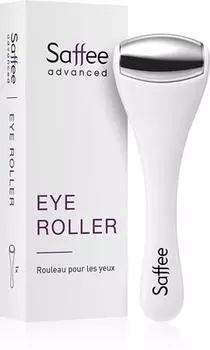 Rouleau De Massage Contour Des Yeux TU прозрачный