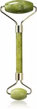 Rouleau De Massage Visage TU прозрачный