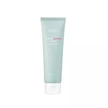 ROUND A ROUND Крем от пятен с кипарисом 80 мл