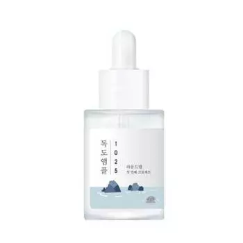 [ROUND LAB] 1025 Ампула Токдо 45г