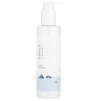 Round Lab, 1025 Dokdo Cleansing Milk, 6.76 fl oz (200 ml)