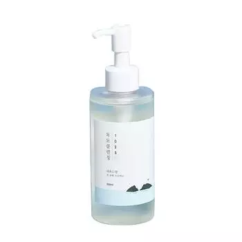 Round Lab 1025 Dokdo Island Cleansing Oil (200 мл, 6,76 жидких унций)