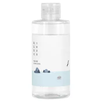 Round Lab, 1025 Dokdo Toner, 200ml (6.76fl oz)